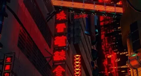 永恒世界 主线事件 场景图 8